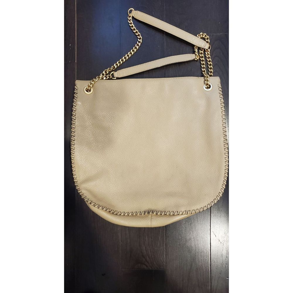 Authentic Michael Kors Whipped Chelsea - Picture 8 of 12